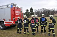 FF_APL_2011_ 020
